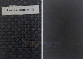 Màng khò Lemax 3.0mm S-G
