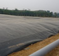 So sánh các kiểu hầm Biogas phổ biến ở Việt Nam